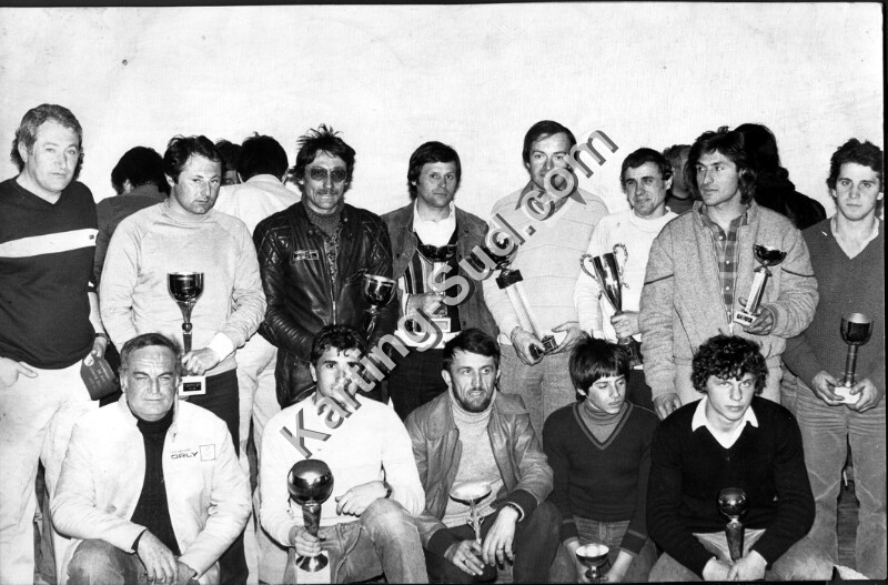 1978 - ligue.jpg